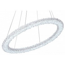 Подвесной светильник stilfort felloria 4013-03-08p
