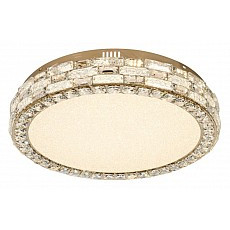 Накладной светильник stilfort gabbana 4014-03-06c