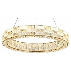 Подвесной светильник stilfort gabbana 4014-03-06p
