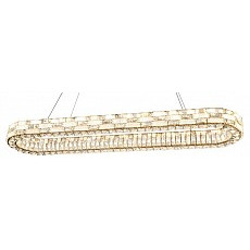 Подвесной светильник stilfort gabbana 4014-03-12pl