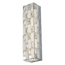 Накладной светильник stilfort gabbana 4014-09-01wl