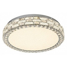 Накладной светильник stilfort gabbana 4014-09-06c