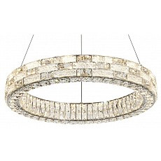 Подвесной светильник stilfort gabbana 4014-09-06p