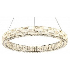 Подвесной светильник stilfort gabbana 4014-09-08p