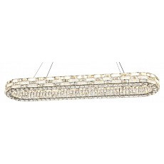 Подвесной светильник stilfort gabbana 4014-09-12pl