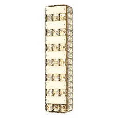 Накладной светильник stilfort cerruti 4015-03-01w