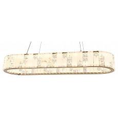 Подвесной светильник stilfort cerruti 4015-03-10pl