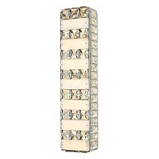 Накладной светильник stilfort cerruti 4015-09-01w
