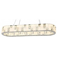 Подвесной светильник stilfort cerruti 4015-09-10pl