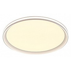 Накладной светильник stilfort alumin 4016-01-03cw