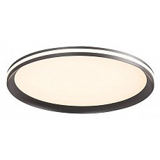 Накладной светильник stilfort alumin 4016-02-04c