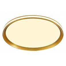 Накладной светильник stilfort alumin 4016-05-05c