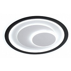 Накладной светильник stilfort s-trim 4018-02-01c