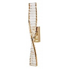 Бра stilfort vintage 4020-03-01wl