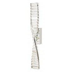 Бра stilfort vintage 4020-09-01wl
