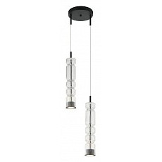 Подвесной светильник stilfort up and down 4023-02-02pw