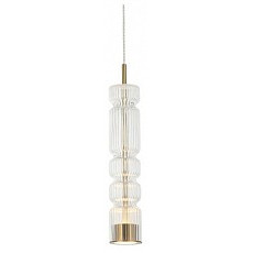 Подвесной светильник stilfort up and down 4023-05-01pw