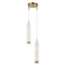 Подвесной светильник stilfort up and down 4023-05-02pw