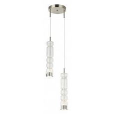 Подвесной светильник stilfort up and down 4023-11-02pw