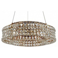 Подвесной светильник stilfort karnelli 4024-03-06p