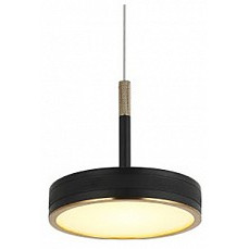 Подвесной светильник stilfort tendas 4025-02-01p