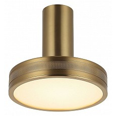 Светильник на штанге stilfort tendas 4025-05-01cw
