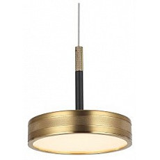 Подвесной светильник stilfort tendas 4025-05-01p