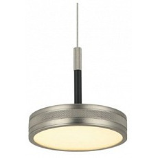 Подвесной светильник stilfort tendas 4025-11-01p