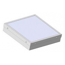 Накладной светильник technolux tlf ol ecp tlf03 ol ecp
