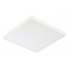 Накладной светильник technolux tlp ol ecp tlp04 ol ecp