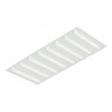 Светильник для потолка Армстронг technolux tlc m ecp tlc08 m ecp