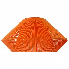 Подвесной светильник topdecor cord cord s2 01 17c