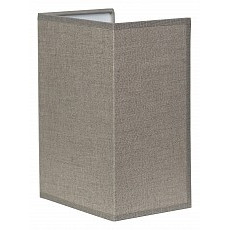 Накладной светильник topdecor crocus glade crocus glade a1 10 96g