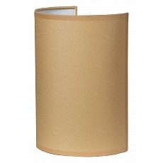 Накладной светильник topdecor crocus glade crocus glade a2 10 09g