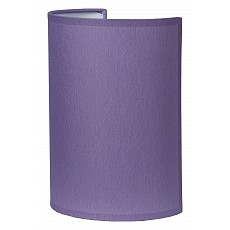Накладной светильник topdecor crocu...