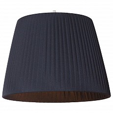 Подвесной светильник topdecor katrin katrin s1 01 02p