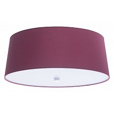 Накладной светильник topdecor relax...