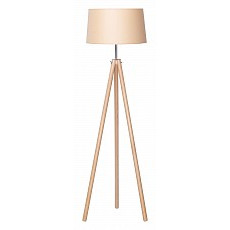 Торшер topdecor stello stello f1 71...