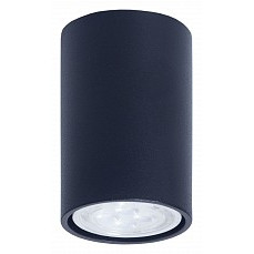 Накладной светильник topdecor tubo ...