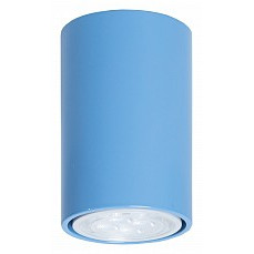 Накладной светильник topdecor tubo ...