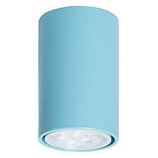 Накладной светильник topdecor tubo ...
