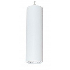 Подвесной светильник topdecor tubo 6 tubo6 s2 10
