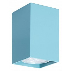 Накладной светильник topdecor tubo ...
