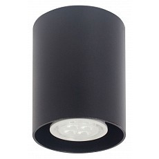 Накладной светильник topdecor tubo ...