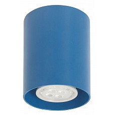 Накладной светильник topdecor tubo ...
