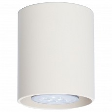 Накладной светильник topdecor tubo ...