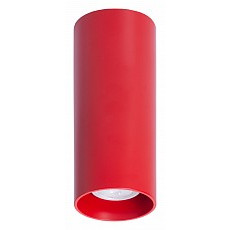 Накладной светильник topdecor tubo ...