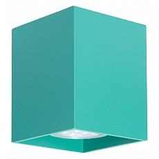 Накладной светильник topdecor tubo ...
