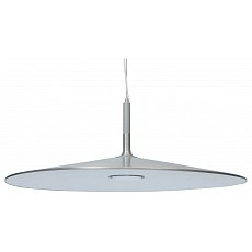 Подвесной светильник topdecor zeta zeta s1 01