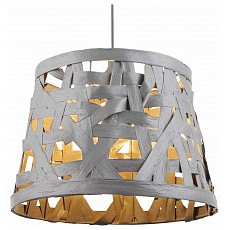 Подвесной светильник toplight patri...
